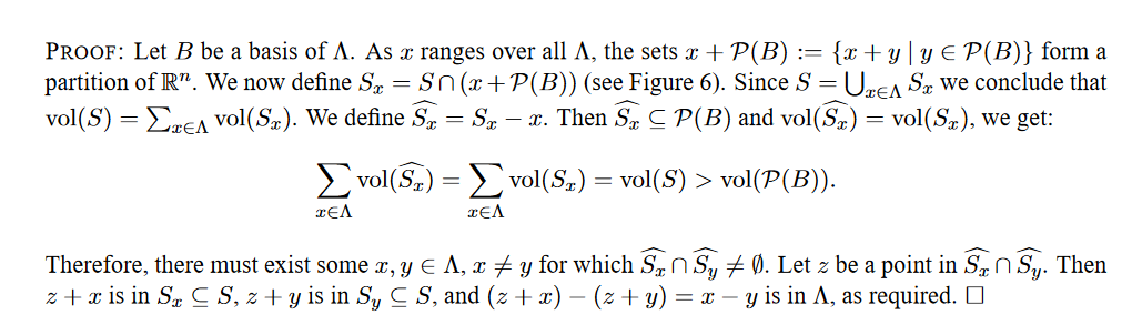image-20240125165009129
