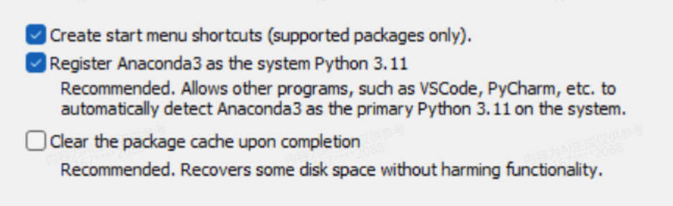 image-20240516155649713